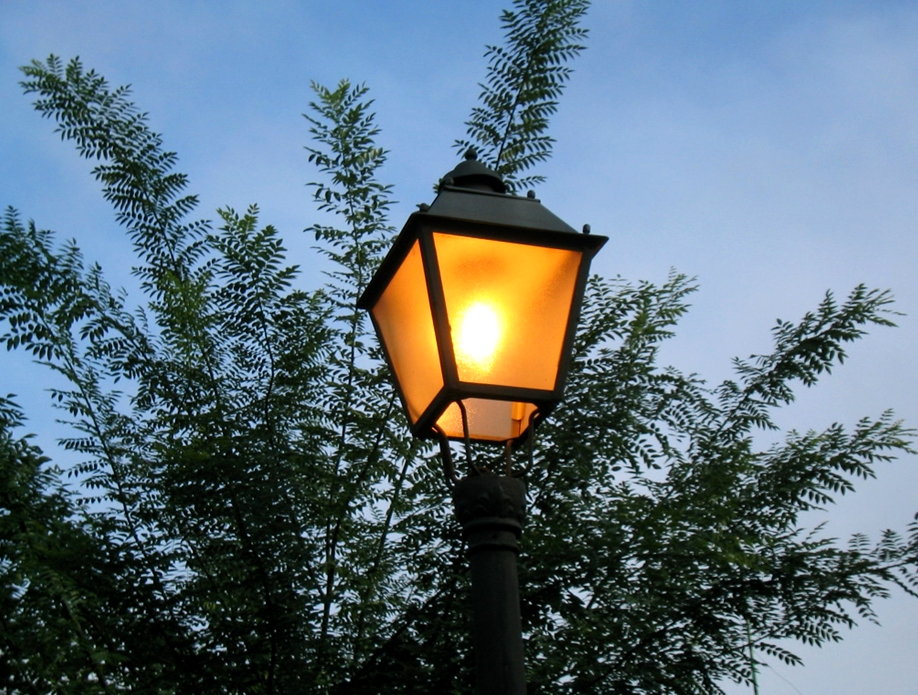 Conservation and Maintenance of Public Lighting in Pamplona (Northeast or 1 Area)
