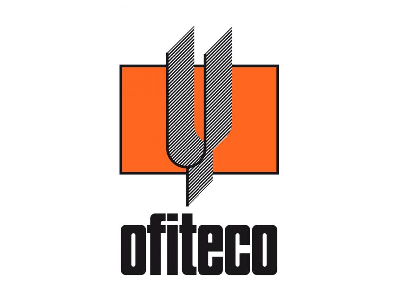OFITECO Logo