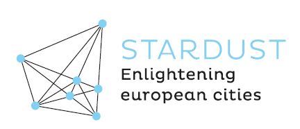SICE is involved in the STARDUST project as a supplier of the Smart City platform in Pamplona