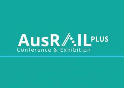 SICE will participate in the AusRAIL PLUS 2019 from December 3 to 5