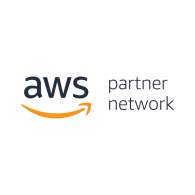 AWS recognizes SICE as an APN Consulting Partner